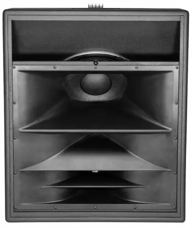 Купить JBL 9350 3-х по выгодной цене в Краснодаре