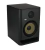 Купить KRK RP7G5 по выгодной цене в Краснодаре