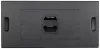 Купить TANNOY VSX 12.2BP по выгодной цене в Краснодаре