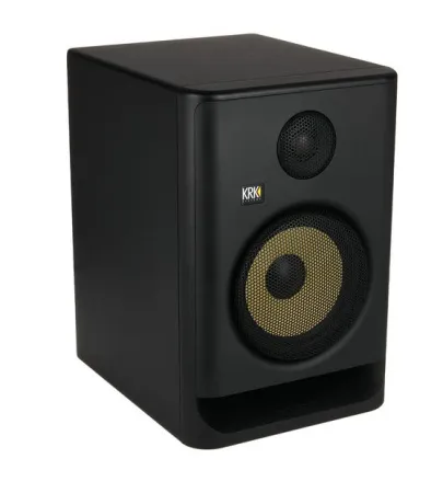 Купить KRK RP7G5 по выгодной цене в Краснодаре