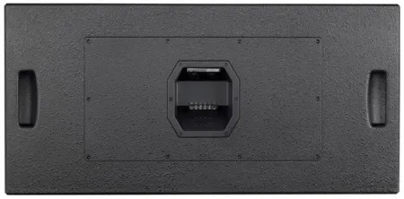 Купить TANNOY VSX 12.2BP по выгодной цене в Краснодаре