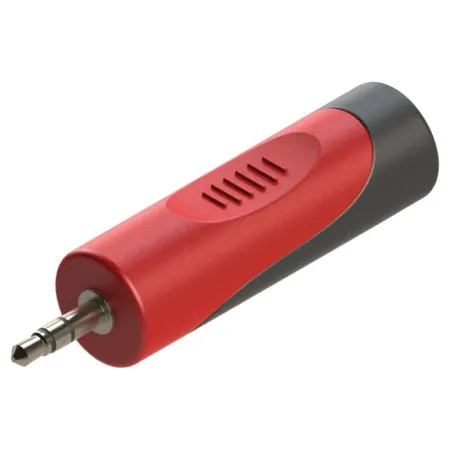 Купить ROXTONE RPAN220 по выгодной цене в Краснодаре