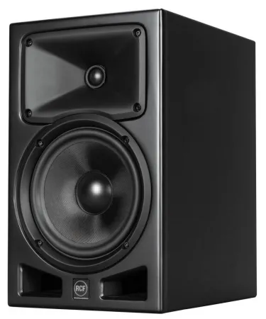 Купить RCF Ayra PRO 8 по выгодной цене в Краснодаре