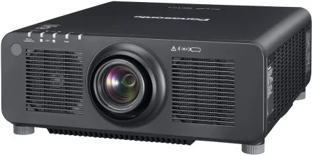 Panasonic PT-RZ690B