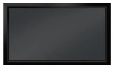 Купить Lumien LRF-100113 по выгодной цене в Краснодаре