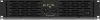 Купить BEHRINGER KM750 по выгодной цене в Краснодаре