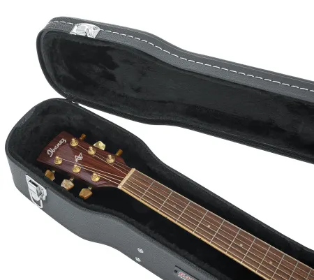 Купить GATOR GW-DREAD по выгодной цене в Краснодаре