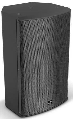 LD Systems SAT 122 G2