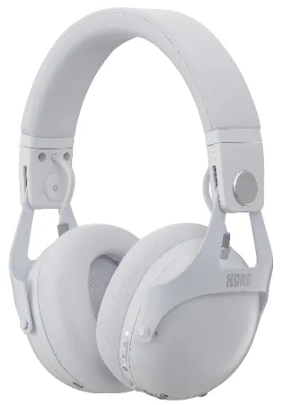 Купить KORG NC-Q1 WH по выгодной цене в Краснодаре