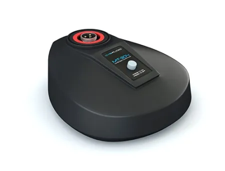 72d9b0c03d416db451e1659c887c615d