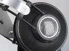 Купить AKG K612PRO за 0 ₽