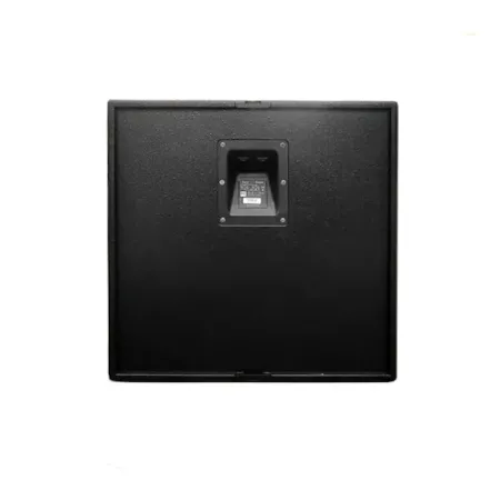 HK AUDIO CAD 115 SUB