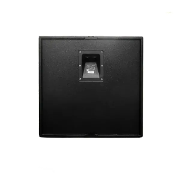 HK AUDIO CAD 115 SUB HK AUDIO CAD 115 SUB