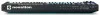 Купить NOVATION 49 SL MK III по выгодной цене в Краснодаре