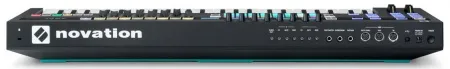 Купить NOVATION 49 SL MK III по выгодной цене в Краснодаре