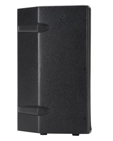 774df4d82355a685f1d94833f064ef18