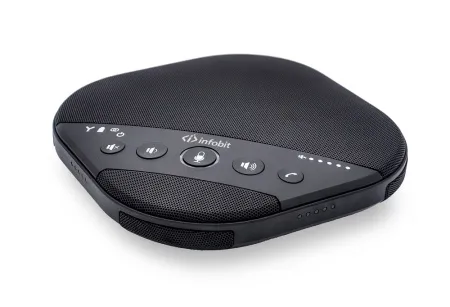 qzled2i9uj9mqtguf2z4ab95kx6fzu7r