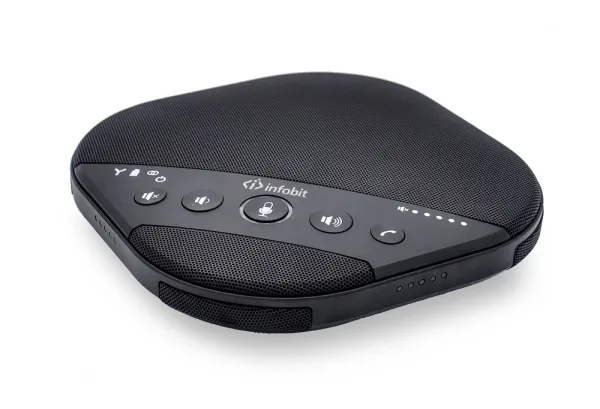 qzled2i9uj9mqtguf2z4ab95kx6fzu7r