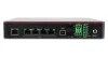 Купить BIAMP Tesira FORTE-X400 по выгодной цене в Краснодаре