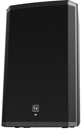 Купить ELECTRO-VOICE ZLX-15P по выгодной цене в Краснодаре