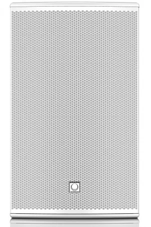 Купить Turbosound NuQ152-AN-WH по выгодной цене в Краснодаре