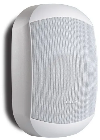 Купить BIAMP MASK4C-W по выгодной цене в Краснодаре