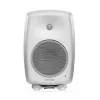 Genelec 8040BWM