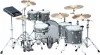 Купить ROLAND SPD-SX PRO по выгодной цене в Краснодаре