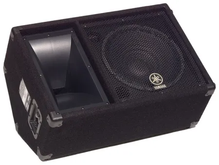 YAMAHA SM15V YAMAHA SM15V