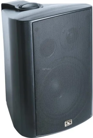 v8_CCE2_5a4e v8_CCE2_5a4e