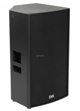 1314853.970 1314853.970