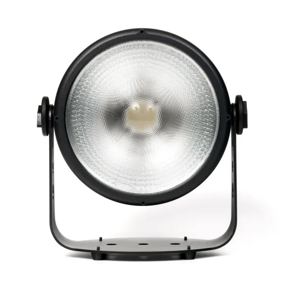 2_repar_cob200_cw_001