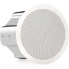 Купить TANNOY CVS 601 по выгодной цене в Краснодаре