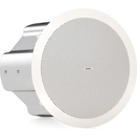 Купить TANNOY CVS 601 по выгодной цене в Краснодаре