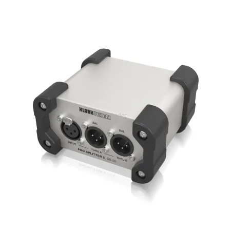 Картинка с сайта Картинка с сайта