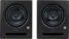 Купить Presonus Eris Pro 8 по выгодной цене в Краснодаре