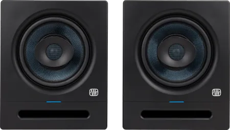 Купить Presonus Eris Pro 8 по выгодной цене в Краснодаре