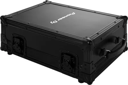Купить PIONEER FLT-2000NXS2 по выгодной цене в Краснодаре