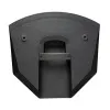Купить HK AUDIO SONAR 115 Xi по выгодной цене в Краснодаре