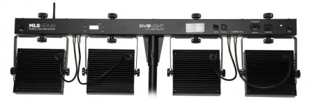 Купить INVOLIGHT MLS HEX48 по выгодной цене в Краснодаре