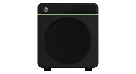 MACKIE CR8S-XBT