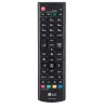 Купить LG BF50RG по выгодной цене в Краснодаре