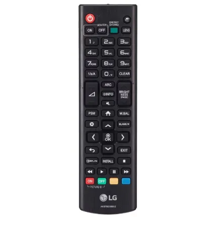 Купить LG BF50RG по выгодной цене в Краснодаре
