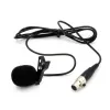 Купить Axelvox DWS7000HT (PM Bundle) ITEM-003424 по выгодной цене в Краснодаре