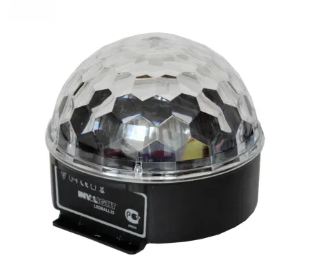 Купить INVOLIGHT LEDBALL33 по выгодной цене в Краснодаре