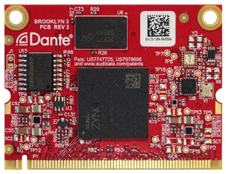 Купить Intrend ITMIX-DCR-3232D по выгодной цене в Краснодаре