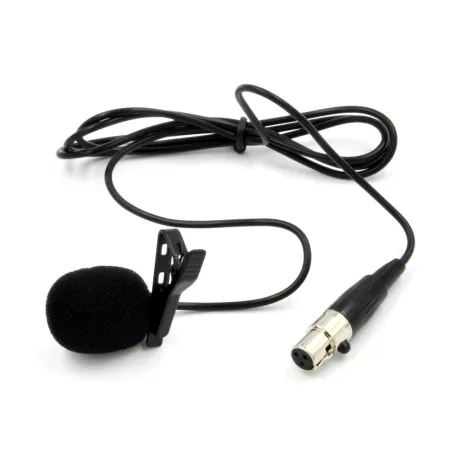 Купить Axelvox DWS7000HT (PM Bundle) ITEM-003424 по выгодной цене в Краснодаре