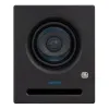 Купить Presonus Eris Pro 4 по выгодной цене в Краснодаре