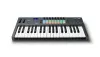 Купить NOVATION FLkey 37 по выгодной цене в Краснодаре