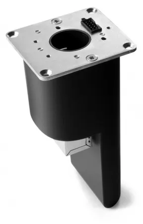 Купить SHURE DC 5900 F по выгодной цене в Краснодаре
